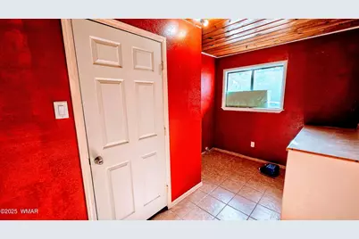 1080 W Apache Lane, Lakeside, AZ 85929 - Photo 13