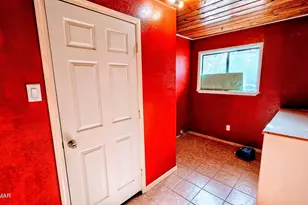 1080 W Apache Ln, Lakeside, AZ 85929 - Photo 13