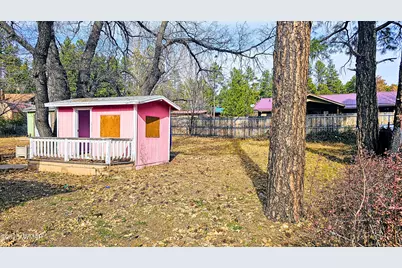 1080 W Apache Lane, Lakeside, AZ 85929 - Photo 29