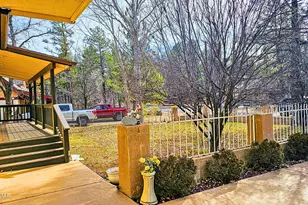 1080 W Apache Ln, Lakeside, AZ 85929 - Photo 27