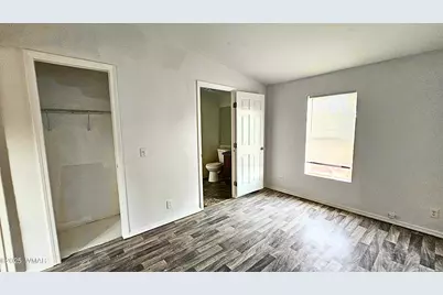 55 N Country Club Lane Drive, Concho, AZ 85924 - Photo 9