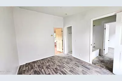 55 N Country Club Lane Drive, Concho, AZ 85924 - Photo 11