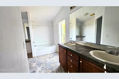 55 N Country Club Lane Drive, Concho, AZ 85924 - Photo 21