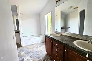 55 N Country Club Ln Dr, Concho, AZ 85924 - Photo 21