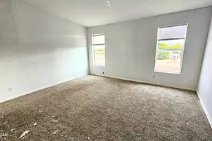 55 N Country Club Ln Dr, Concho, AZ 85924 - Photo 17