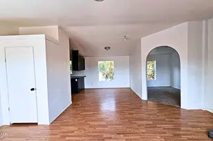 55 N Country Club Ln Dr, Concho, AZ 85924 - Photo 3