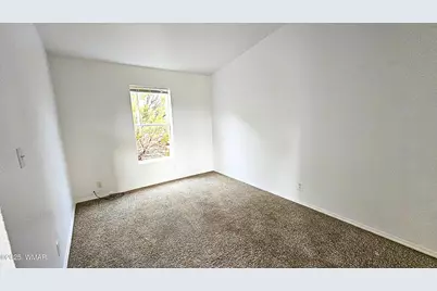 55 N Country Club Lane Drive, Concho, AZ 85924 - Photo 17