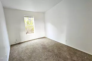 55 N Country Club Ln Dr, Concho, AZ 85924 - Photo 17