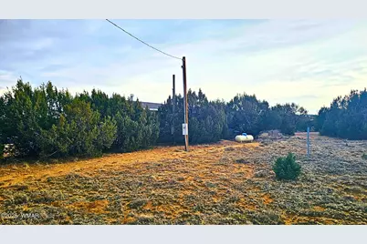 55 N Country Club Lane Drive, Concho, AZ 85924 - Photo 23