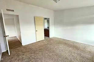 55 N Country Club Ln Dr, Concho, AZ 85924 - Photo 19