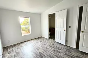 55 N Country Club Ln Dr, Concho, AZ 85924 - Photo 13