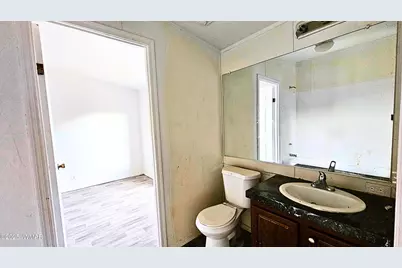 55 N Country Club Lane Drive, Concho, AZ 85924 - Photo 11