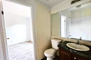 55 N Country Club Ln Dr, Concho, AZ 85924 - Photo 11