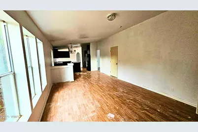 55 N Country Club Lane Drive, Concho, AZ 85924 - Photo 9