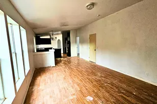 55 N Country Club Ln Dr, Concho, AZ 85924 - Photo 9