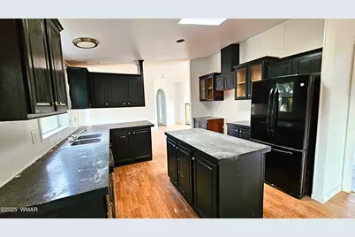 55 N Country Club Lane Drive, Concho, AZ 85924 - Photo 7