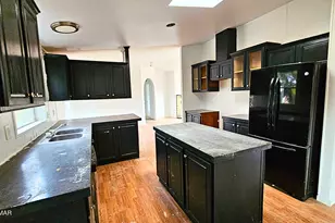 55 N Country Club Ln Dr, Concho, AZ 85924 - Photo 7