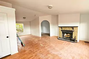 55 N Country Club Ln Dr, Concho, AZ 85924 - Photo 3