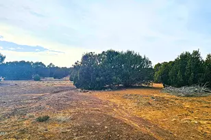 55 N Country Club Ln Dr, Concho, AZ 85924 - Photo 25