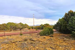 55 N Country Club Ln Dr, Concho, AZ 85924 - Photo 21