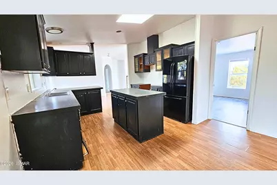 55 N Country Club Lane Drive, Concho, AZ 85924 - Photo 5