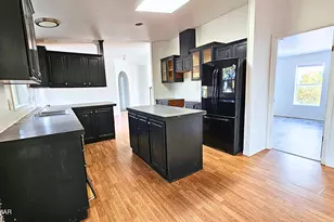 55 N Country Club Ln Dr, Concho, AZ 85924 - Photo 5