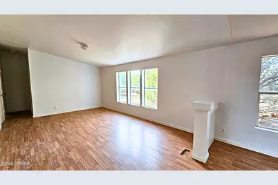 55 N Country Club Lane Drive, Concho, AZ 85924 - Photo 7