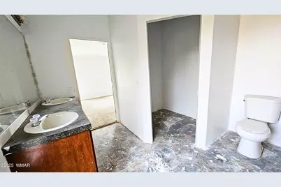 55 N Country Club Lane Drive, Concho, AZ 85924 - Photo 19