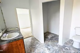 55 N Country Club Ln Dr, Concho, AZ 85924 - Photo 19