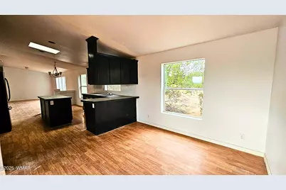 55 N Country Club Lane Drive, Concho, AZ 85924 - Photo 5
