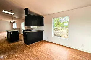 55 N Country Club Ln Dr, Concho, AZ 85924 - Photo 5