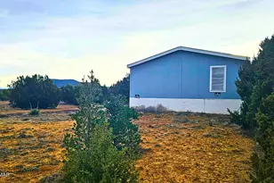 55 N Country Club Ln Dr, Concho, AZ 85924 - Photo 23