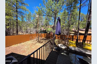 3233 Turkey Track Road, Pinetop, AZ 85935 - Photo 21