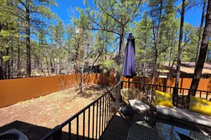 3233 Turkey Track Rd, Pinetop, AZ 85935 - Photo 21