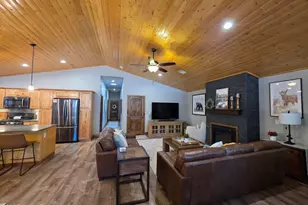 3233 Turkey Track Rd, Pinetop, AZ 85935 - Photo 7