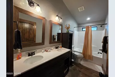 3233 Turkey Track Road, Pinetop, AZ 85935 - Photo 13