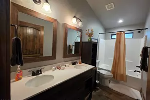 3233 Turkey Track Rd, Pinetop, AZ 85935 - Photo 13