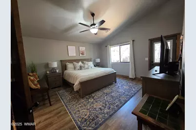 3233 Turkey Track Road, Pinetop, AZ 85935 - Photo 15