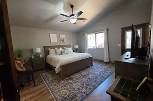 3233 Turkey Track Rd, Pinetop, AZ 85935 - Photo 15