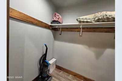 3233 Turkey Track Road, Pinetop, AZ 85935 - Photo 19