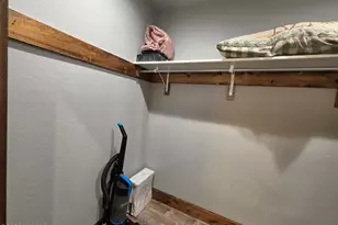 3233 Turkey Track Rd, Pinetop, AZ 85935 - Photo 19