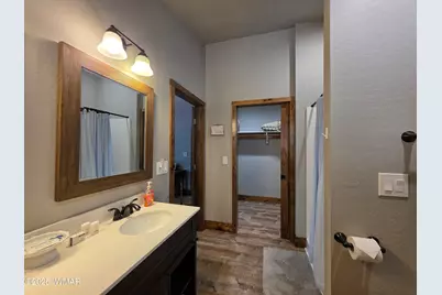 3233 Turkey Track Road, Pinetop, AZ 85935 - Photo 17
