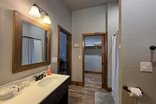 3233 Turkey Track Rd, Pinetop, AZ 85935 - Photo 17