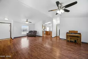 317 W Verde Dr, Taylor, AZ 85939 - Photo 7