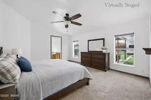 317 W Verde Dr, Taylor, AZ 85939 - Photo 15