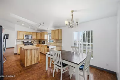 317 W Verde Drive, Taylor, AZ 85939 - Photo 9