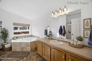 317 W Verde Dr, Taylor, AZ 85939 - Photo 17