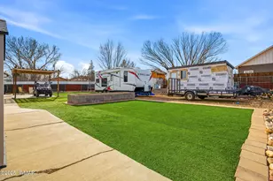 317 W Verde Dr, Taylor, AZ 85939 - Photo 25