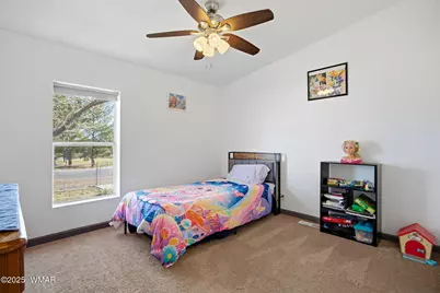 317 W Verde Drive, Taylor, AZ 85939 - Photo 19