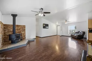 317 W Verde Dr, Taylor, AZ 85939 - Photo 5